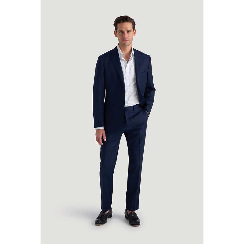 M.J. Bale Garrett Shirt image number 7